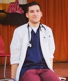 Mihai Botezatu