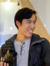Brian Tran