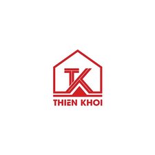 Bất Động Sản Thiên Khôi