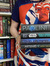 Bookhemianrhapsody