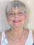 Helen F...