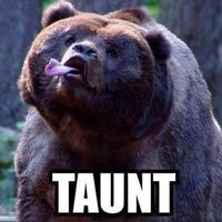 Анна Левитова