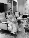Nitasha