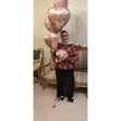 Alaa