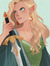 Rania