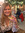 Emma Th...