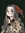 Beth