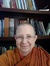 Bhikkhunī Ayyā Sudhammā Therī