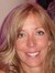 Nicola Wood