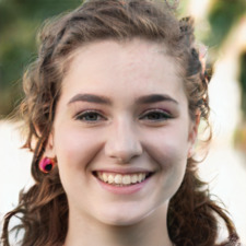 Diana Garns