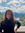 Natasha | 5 comments