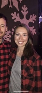 Marlee Philipson