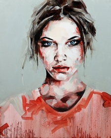 Dannielle Entsminger