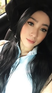 Cindy Kaizer