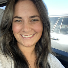 Heather Haseltine