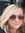 Julie Welak