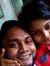 Md. Rana