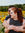 Bethany (beffynicole) | 5 comments