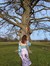 Darcey