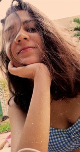 Sofía Coná