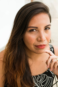 Yesibel Aladejo