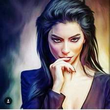 Asala Sayed