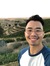 Kevin Yang
