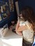 Andreea