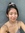 Alix (earthtoalix) | 14 comments