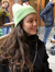 Melis S