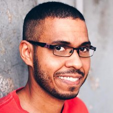 Farley Santos