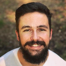Blake Steen