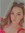Aoife McAteer