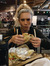 Bridget