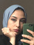 farida