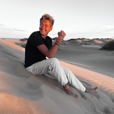 Manuel Goyanes