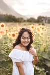 Czarina