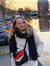 Lieke H...