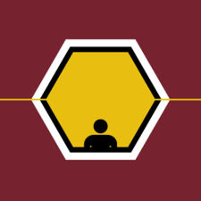 Mat
