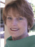 Marsha West