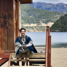 Antonio Sofán Morón