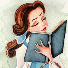 Lovelettersfromanintrovert