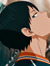 Ryuichi