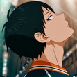 Ryuichi