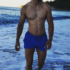 Βασίλης Πολυχρονίδης