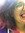 Elechia | 1 comments