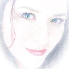 Lucía Plata-McMahon