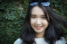 Nguyen Thuthuat