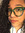 Aryana Gooley-Carson