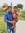 Mahendra Madavaram | 8 comments